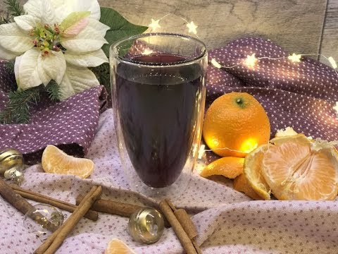 download lagu mp3 mp4 Glhwein Thermomix, download lagu Glhwein Thermomix gratis, unduh video klip Glhwein Thermomix