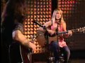 Liz Phair - Why Can't I - Launch Media CD