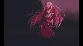 Nightcore - Hello Bitches (CL)