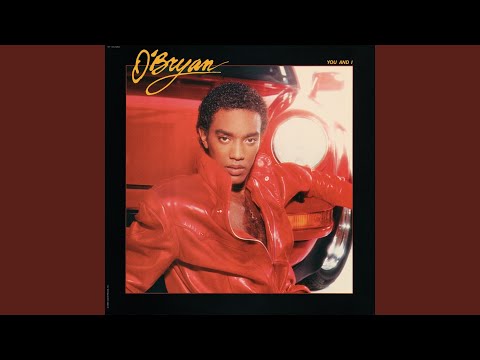 Soul Train's A'Comin'