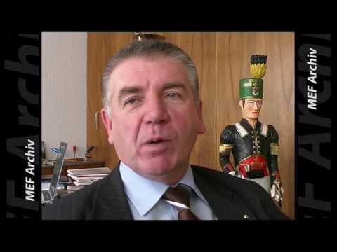 MEgional 2017 02 07 - Unsere Nachrichten für das Mittlere Erzgebirge