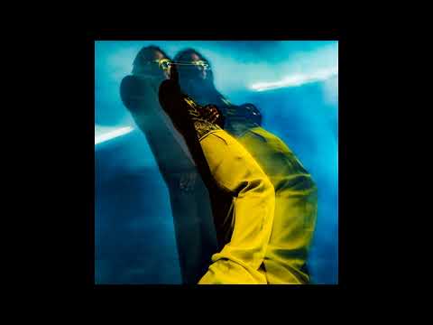 Austin Millz  ft. Justine Skye  On + On HD