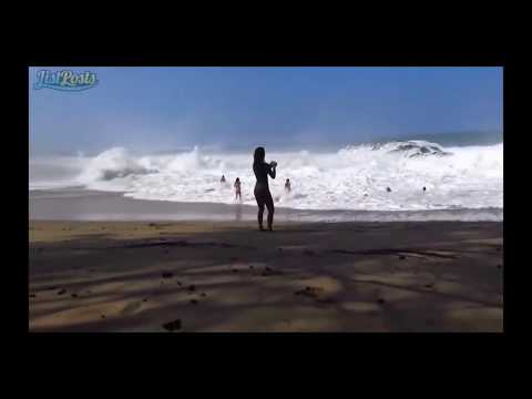 David Christopher Feat  Martin Sola ** Shout