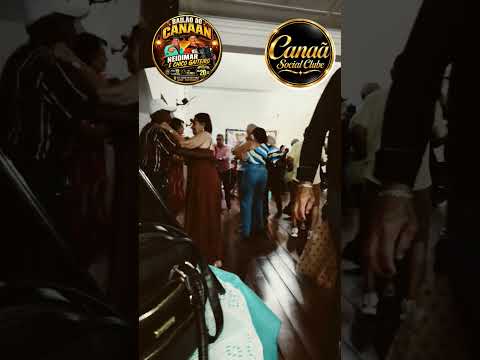 19-09-26💥 Canaã Social Clube! Baixo Guandu ES 🥰 Neidimar e Chico Gaiteiro 🪗🎹