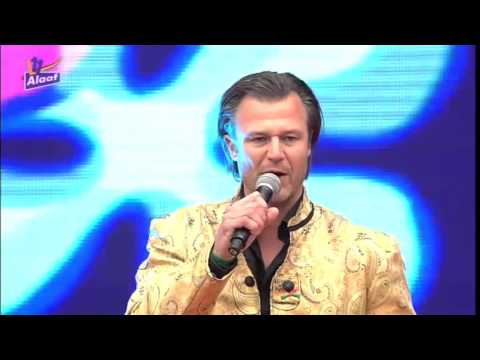 De11devande11de 2015: Eine pot zaat - Det ze os dit mer naodoon