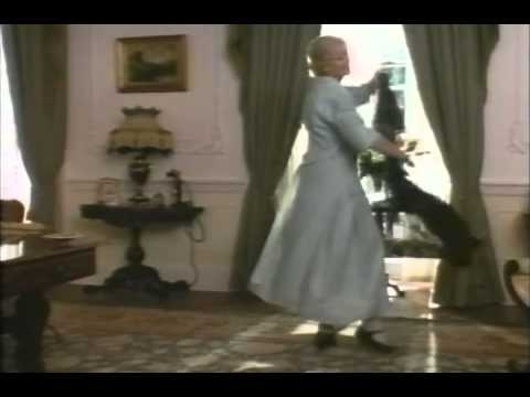 Mrs Dalloway (1998) Trailer