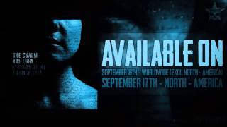 The Charm The Fury - The Unveiling video