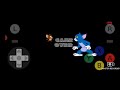 Game Over Tom Jerry The Chase Is On SNES