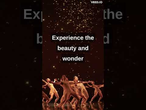 The Creatures of Prometheus, Op. 43 - Ballet by L. Van Beethoven Explained!