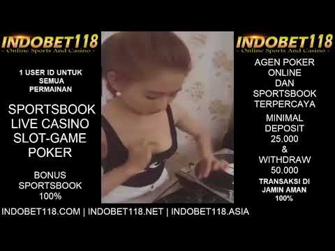 download lagu mp3 mp4 Lagu Terbaik Dj Thailand, download lagu Lagu Terbaik Dj Thailand gratis, unduh video klip Lagu Terbaik Dj Thailand