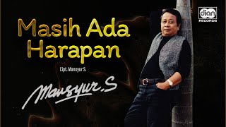 Download lagu Masih Ada Harapan mp3 Download lagu Masih Ada Harapan mp3