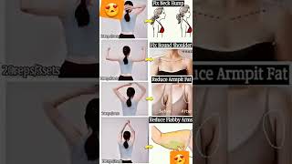 Download lagu Cara Mengecilkan Lengan..!! mp3