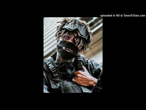 [HARD] SCARLXRD X DnB TRAPMETAL DXXM 3 TYPE BEAT (PROD. MTEK X BRIAN SPENCER)