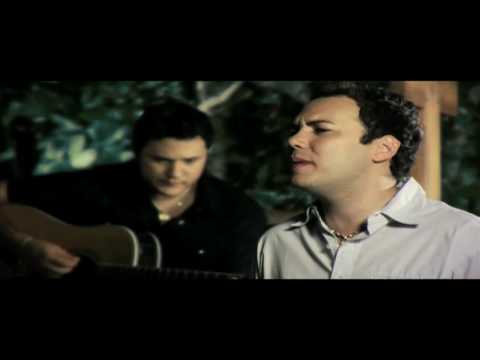 Coracao So Ve Voce Joao Bosco Y Vinicius - Luiz Henrique