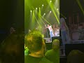 Champagne 311 Live At The Wiltern
