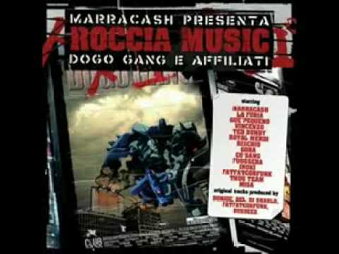 co sang e club dogo you now Na Mi