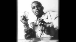 Ezra - Cruz (AZ Salute)