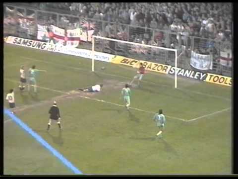 1987-88 - Derby County 2 Chelsea 0