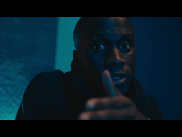 Jamais Toi von R2 ((jetzt ansehen))