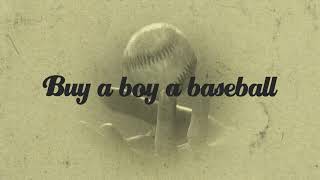 Granger Smith Buy A Boy A Baseball
