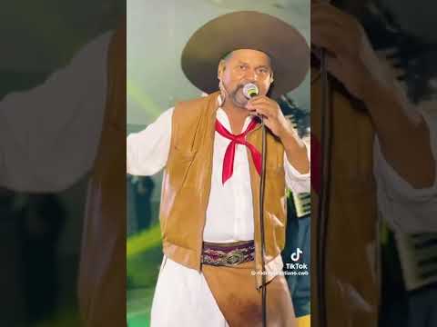 tú ja decorou o refrão das pilchas do Nego??😃