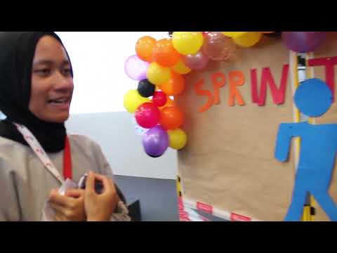 Meco Winter Peak 23 Aftermovie