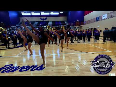 Locked Out of Heaven - Bruno Mars