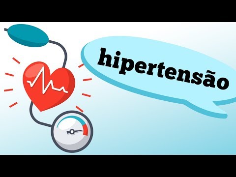 WHAT ARE THE CAUSES AND EFFECTS OF HIGH BLOOD PRESSURE?