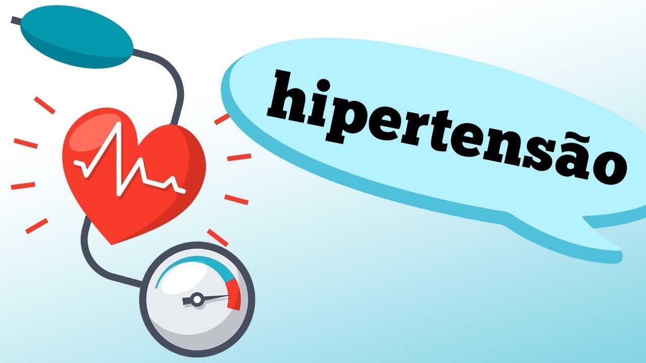 QUAIS AS CAUSAS E EFEITOS DA PRESSÃO ALTA?