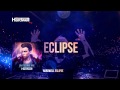 Hardwell - Eclipse (Extended Mix) #UnitedWeAre.