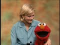 LX Productions DLC Home Entertainment Presents Sesame Street Best Of Elmo 2 2009 DVD