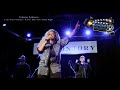 Syleena Johnson Performs Live - If You Play Your Cards Right and I Am Your Woman #SyleenaJohnson