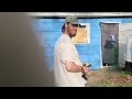 22mm And 3 4 Steel Simpleshot Hammer XT Experimentation