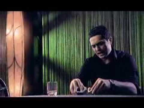 DARKO RADOVANOVIĆ - TAKO IDE (OFFICIAL VIDEO)