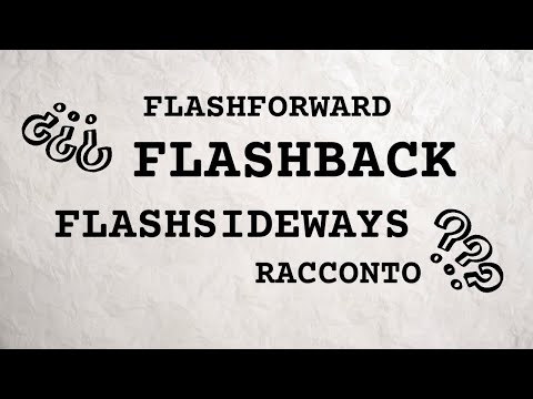 ¿CÓMO AÑADIR RECURSOS NARRATIVOS AL FORMATO DE GUION? 🎬🤔✍🏻🧐