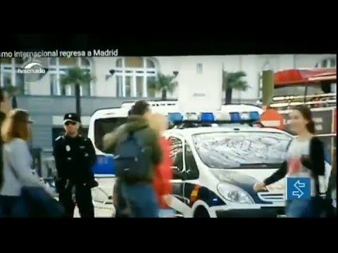 Nelsinho Trad pede interlocução do Itamaraty para permitir entrada de brasileiros na Espanha