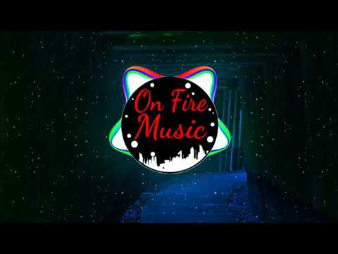 AENEΛS - VIV (w/ Delp & YABØII)