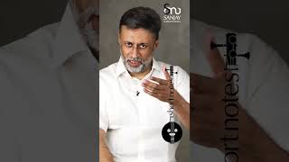 Download lagu Vazhkai - Ennada Polladha Vazhkai mp3 Download lagu Vazhkai - Ennada Polladha Vazhkai mp3