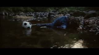 Escobar: Paradise Lost