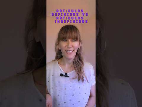 🧐 ¡Domina los artículos en francés en minutos!✨