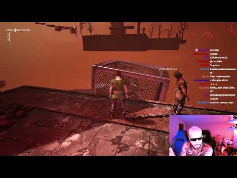 SNIK, FRANKLIN WWT - CASABLANCA