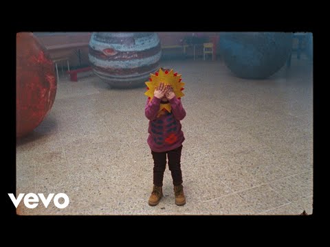 Brunori Sas - L'albero delle noci on Spotify Charts
