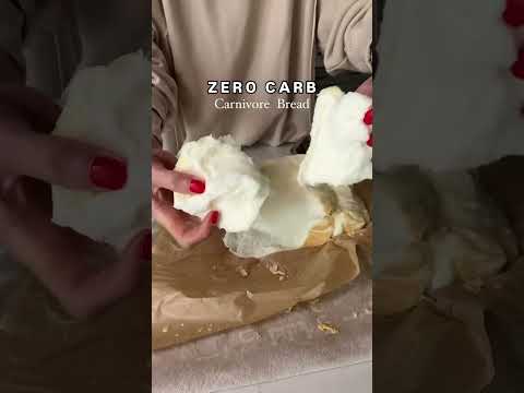 The Ultimate Guide to Delicious and Low-Carb Keto Breads