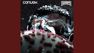 Without You (Convex & Sharps Remix)