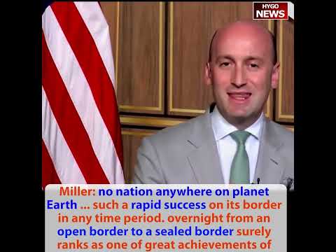 Scott Jennings Exposes Leftist Delusions on CNN: 'He Lived Illegally for 14 Years... His Wife Said He Was Violent, Beat Her'; Bakari Sellers: 'Living in Country Illegally Is Not a Crime, It's a Status Offense'; Miller: 'Open Border to Sealed Border Is One of the Great Domestic Policy Achievements in History'; OBBB Hires 10K ICE Agents
