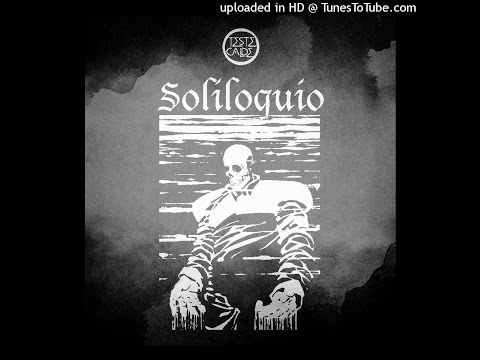 TESTE CALDE - OCCHI APERTI FT. MAC DOG