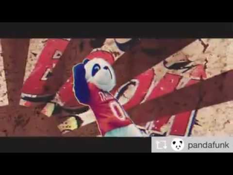 PROVENZANO , WLADY & DENNY BERLAND - BAM BAM