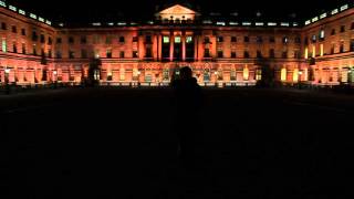 Ayse Aksel - Yolun Başı (Sertab Erener Cover)