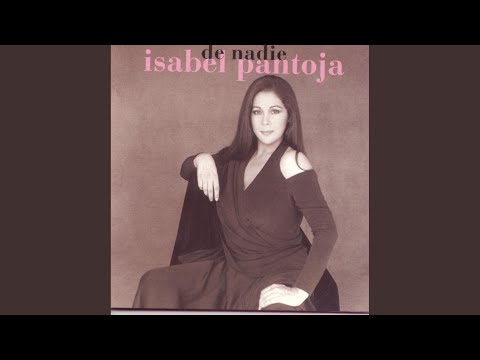 La Luz Esta En El Sur - Isabel Pantoja
