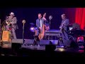 Elvis Costello "Deportee" Peace Center; Greenville, SC July 7, 2025